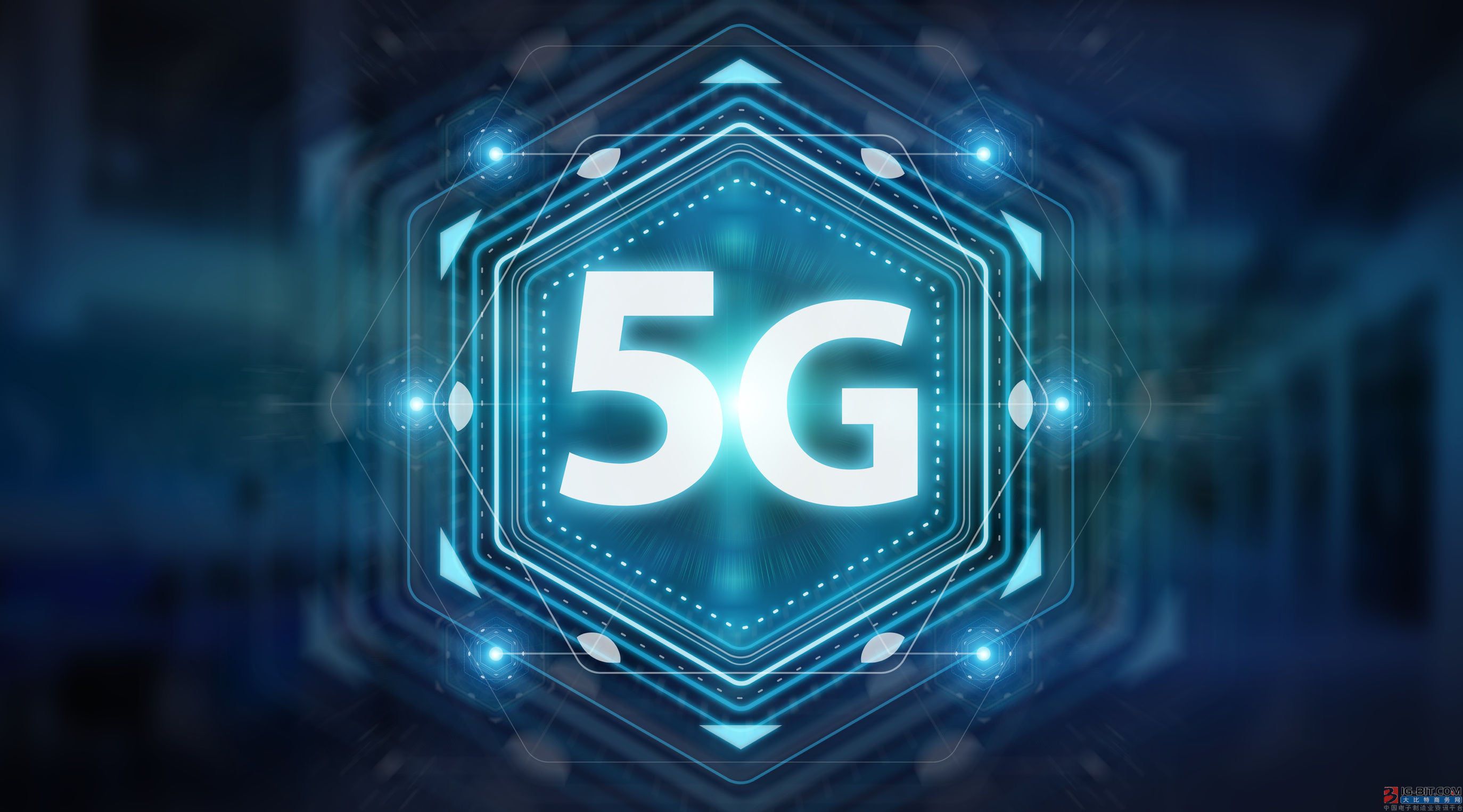 新iPhone为什么没有5G？ 库克给出正式答复