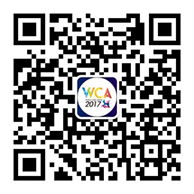 WCA2017中国区预选赛CS:GO圆满落幕 积分排行已出