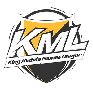 KML2017春季赛8强赛震撼开启 赛事大片即将上演