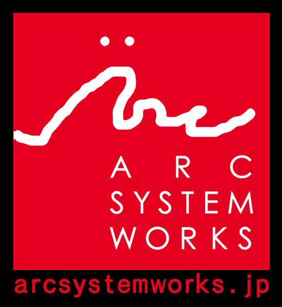 ARC官方授权 火猫《苍翼默示录》大赛要来啦！