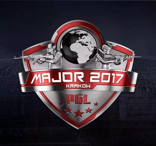 ESL科隆无缘Major，V社另觅新欢PGL