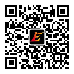 ESPTV直播预告：KPL春季赛季后赛第三场