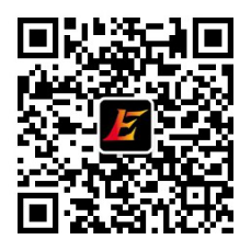 ESPTV直播预告：LPL夏季赛第三周第二比赛日