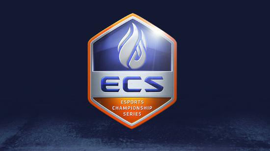 ECS S3世界总决赛 SK两度加时险胜FaZe夺冠