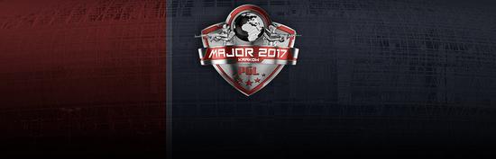 Major预选赛 TYLOO 19-22 双加时惜败Liquid