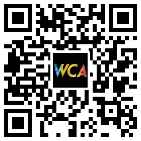 WCA赛事平台精英赛《英雄联盟》报名开启