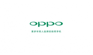 OPPO与杜比实验室正式达成全球性知识产权战略伙伴关系