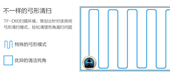 TIM截图20180904091433