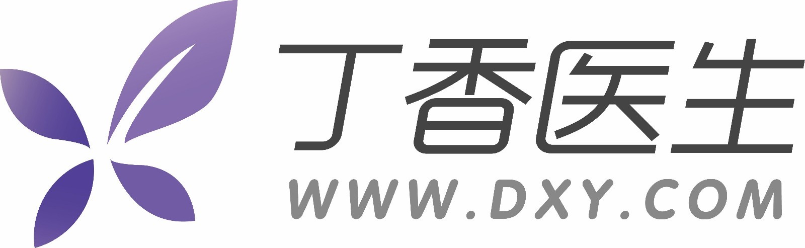 丁香医生科学严审 教你绕开“陷阱”不踩坑