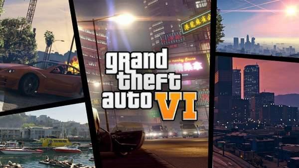 gta6详细剧情设定曝光类似美剧毒枭