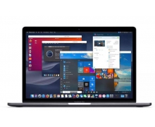 微软拒绝为ARM Mac提供Windows 10 for ARM系统