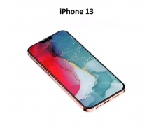 iPhone 13今年不跳票！富士康发话：已经开动