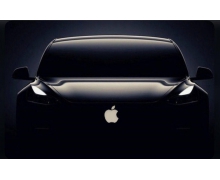 分析师：苹果 Apple Car 成特斯拉最大的竞争对手