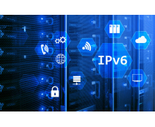 网信办：我国 IPv6 活跃用户数达 5.28 亿，占互联网网民总数的 53.39%