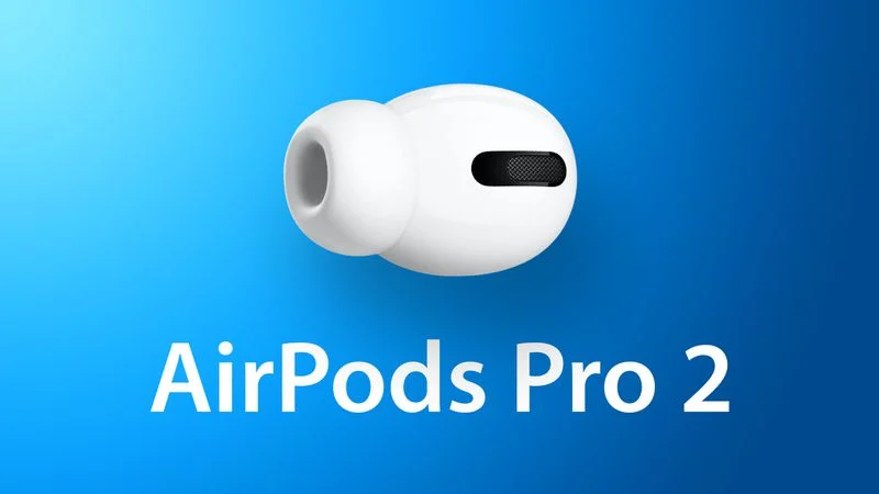 AirPods-Pro-Gen-3-Mock-Feature.webp