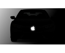 苹果年底前选定 Apple Car 制造商 韩国零部件供应商摩拳擦掌