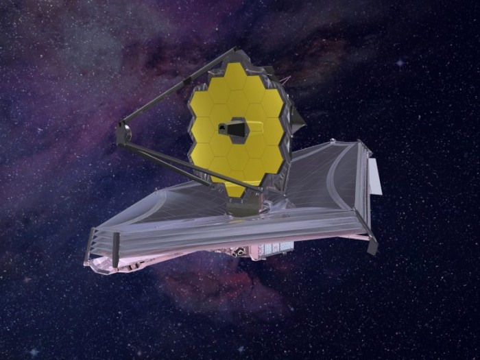 James-Webb-Space-Telescope-Cold-Side-777x583.jpg