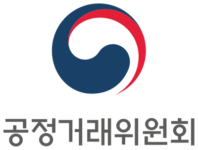 Emblem_of_the_Korea_Fair_Trade_Commission_(South_Korea)_(Korean).svg.png