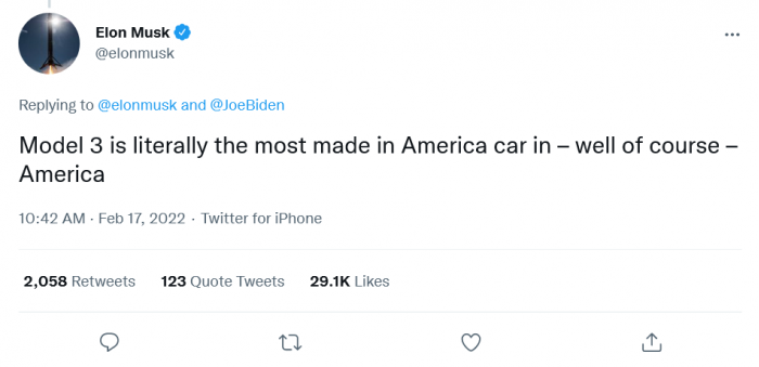 Screenshot_2022-02-18 Elon Musk on Twitter.png