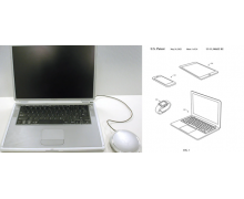 苹果新专利曝光，又是关于钛合金 iPhone、iPad 和 MacBook