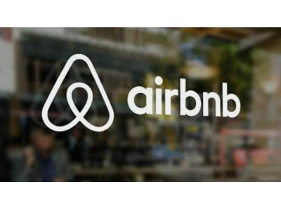 Airbnb 公司成立了一个规模为 1000 万美元的基金项目