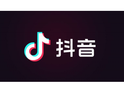 抖音连续点赞多个作品会怎样？有何好处？