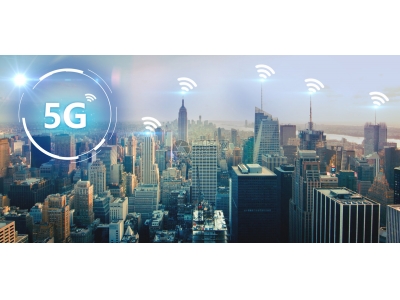 2G 3G，4G 5G到底是什么意思？