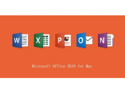 制作pdf用什么软件？Microsoft office frontpage2003简体中文正式版密钥，现在还能用的