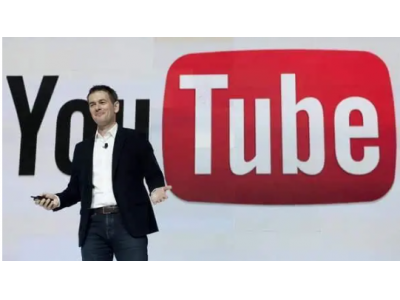 谷歌 YouTube TV 成为美国最大的直播流媒体服务，用户量超 500 万