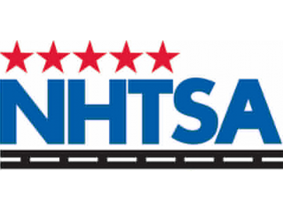 NHTSA：美国十个月内发生超392起L2自动驾驶事故，特斯拉占70%