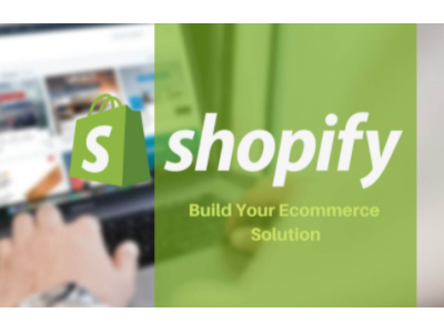 Shopify正在遭遇内忧外患，它又给了国内电商SaaS哪些启示呢？