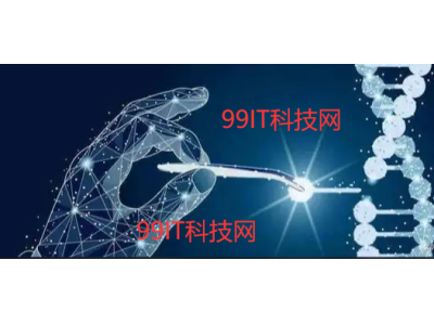 对于人工智能，你有什么看法？