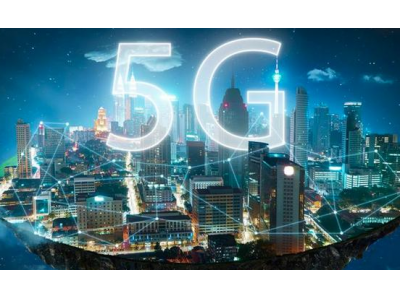 什么是5G，5G网络表现怎么样?