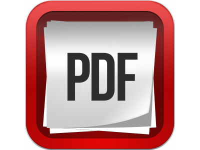 PDF.TXT.PPT.DOC.XLS.的详细区别