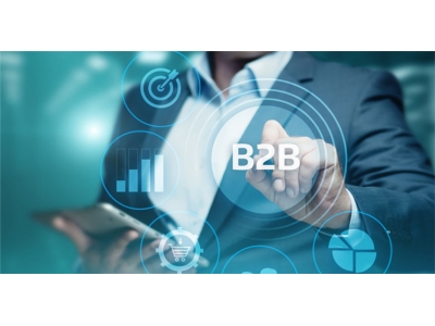 国内比较出名的B2B电子商务平台有哪些？