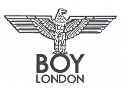 曾红极一时的BOY LONDON，为何如今“存在感”为零？真淘汰了吗