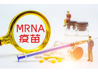 mRNA技术在蛋白替代疗法方面优势：个体细胞直接合成