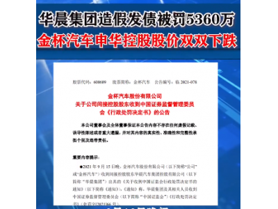 金杯汽车公司是辽宁省最大的汽车生产企业，也是国内较大的轻型客车制造企业