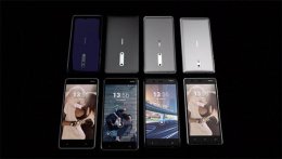 诺基亚新机或为Nokia 7 骁龙660+双摄像头