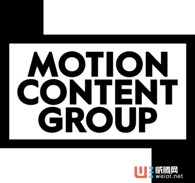 群邑成立全新的全球内容投资与版权管理集团Motion Content Group