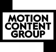 群邑成立全新的全球内容投资与版权管理集团Motion Content Group