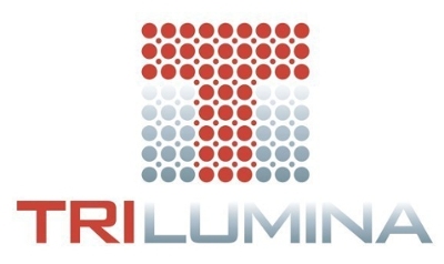 TriLumina完成新一轮融资