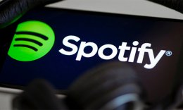 Spotify收购AI音乐推荐服务Niland，与Apple Music竞争加剧