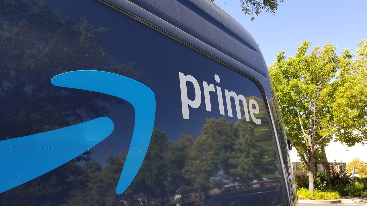 What is Amazon Prime? Benefits, costs, and whether Prime membership is  worth it - CBS News