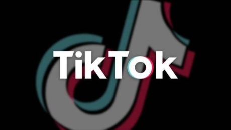 tiktok卖货如何发货,怎么用直播赚钱