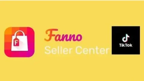 fanno店铺运营三大指标是什么，如何上架产品