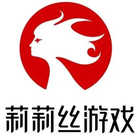 2022上海百强企业发布，莉莉丝去年营收74.85亿