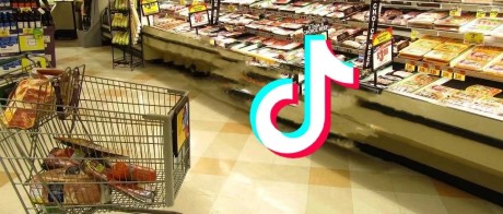 ​抖音超市正式上线 快消厂商如何合作布局？