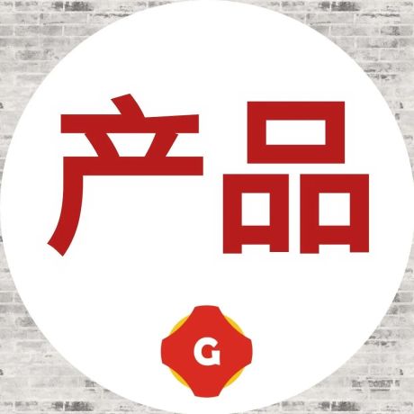 米哈游《原神》再次入选上海市“中华文化走出去”专项扶持资金项目