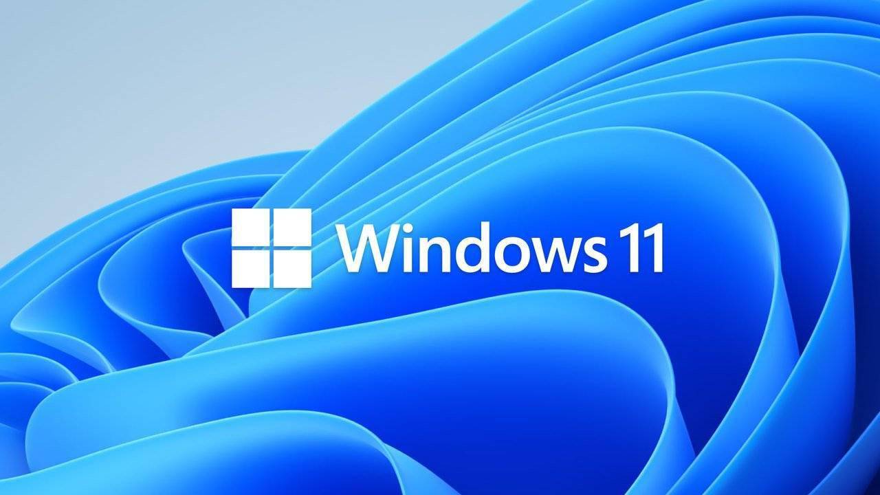 微软windows11操作系统每年都会有一个主要版本更新